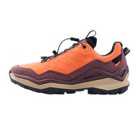 Lowa - Women's Maddox Pro GTX LO SL - Chaussures multisports - EU 40 - dusky pink / clay