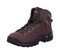 LOWA Chaussures de randonnée Renegade GTX Mid Hommes