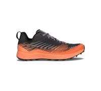 Lowa - Chaussures de trail - Citux Ws Melon / Arctic pour Femme - Taille 6 UK - Rouge Rouge 6 UK