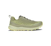Lowa - Chaussures de trail - Fortux Olive / Mustard pour Homme - Taille 8 UK - Vert Vert 8 UK