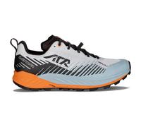 Lowa Chaussures De Trail Running Amplux 2