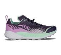 Lowa Chaussures de trail Amplux 2 (plum/heather) Femme 6