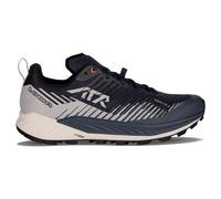 Lowa Chaussures De Trail Running Amplux 2
