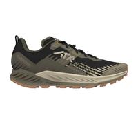 Lowa Chaussures De Trail Running Amplux 2 Gore-tex®