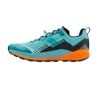 Lowa Chaussures De Trail Running Amplux 2 Gore-tex®