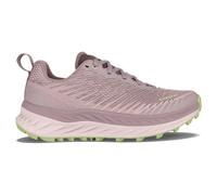 Lowa Fortux Trail Running Shoes Rose EU 40 Femme