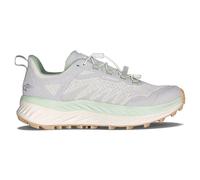 Lowa Chaussures De Trail Running Fortux Gore-tex®
