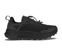 Lowa Chaussures De Trail Running Fortux Gore-tex®