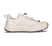 Lowa Chaussures De Trail Running Fortux Gore-tex®