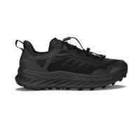 Lowa Chaussures Fortux GORE-TEX Noir Pointure 44,5
