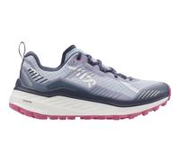 Lowa Chaussures De Trail Running Skyterra