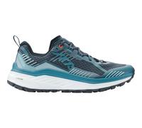 Lowa Chaussures De Trail Running Skyterra