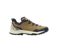 Lowa - Explorer GTX Lo - Chaussures de randonnée - EU 46 - humus / brown