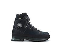 LOWA Lady Iii Gore-tex - Femme - Bleu / Noir - taille 39- modèle 2023