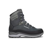 Lowa - Tibet Evo GTX - Chaussures trekking homme Navy/Graphite - 46.5