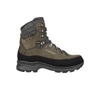 Lowa Chaussures de randonnée Tibet Evo Gore-tex® Marron EU 41 1/2 Homme