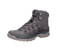 Lowa - Chaussures de trekking GTX MID - Homme - Sport - Gris - Taille: 46 EU