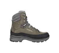 Chaussure de randonnÃ©e LOWA TIBET EVO LL (sepia/slate) homme 11