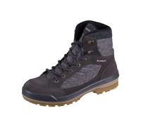 Lowa Chaussures Isarco Gtx, 4105689711