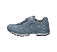Lowa - Chaussures Outdoor - Femme - Sport - Vert - Taille: 38 1/2 EU
