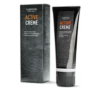 LOWA - Chaussures randonnée - Active Creme - Entretien | Lowa - unisex