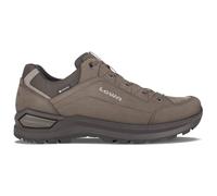Chaussures Renegade EVO GTX LOW Lowa - Espresso/Black 41