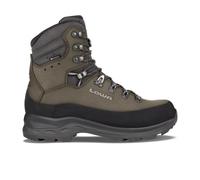 LOWA - Chaussures randonnée gore-tex homme - Tibet Evo Gtx Sepia Slate - Chaussures | Lowa - 42,5 - male 42,5