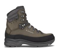 LOWA - Chaussures randonnée gore-tex homme - Tibet Evo Gtx Sepia Slate - Chaussures | Lowa - 43,5 - male 43,5