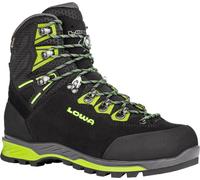 LOWA - Chaussures randonnée Homme - Ticam Evo Gtx Noir 2023 - Chaussures | Lowa - 47 - male 47