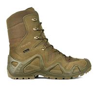 Lowa Chaussures/Rangers Zephyr GTX Hi TF - Coyote OP-46