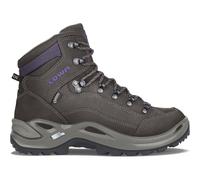 Lowa Chaussures Renegade Gtx Mid, 3209457937