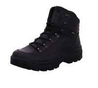 Lowa Chaussures Renegade II GTX Mid Task Force Noir-Schwarz (310925-9999) 42,5 Noir-Schwarz