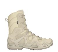 Chaussures Lowa Zephyr MK2 GORE-TEX HI rose clair - 41