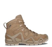 Chaussures Zephyr GTX MID MK2 Lowa - Coyote OP 49,5