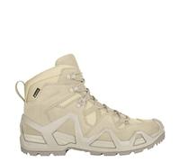 Chaussures Lowa Zephyr MK2 GORE-TEX Mid rose clair - 42
