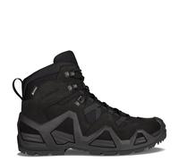 Lowa Chaussures de randonnée Zephyr MK2 Gore-Tex MID TF Noir 44.5 EU