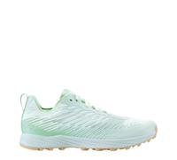 Lowa - Citux Ws - Chaussures trail femme Mlk Green/White - 40