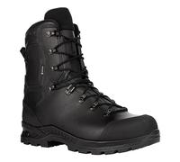 Lowa Combat Boot MK2 GTX - Chaussures trekking Black 46.5