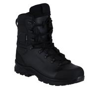 Lowa Combat Boot MK2 GTX Bottes d'intervention