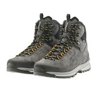 Lowa DELAGO GTX MID navy/fern 41 1/2