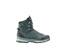 Lowa DELAGO GTX MID Ws dark petrol 39