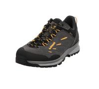 Lowa - Delago Low GTX - 2100979336 - Pointure: 42.5 EU