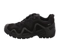 Lowa - Destockage Chaussures Zephyr GTX (Gore-Tex) LO TF - Noir