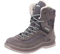 LOWA ELLA GTX 9551 pierre/mint 9551 pierre/mint 36
