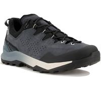 Lowa - Explorer GTX Lo - Chaussures de randonnée - EU 44,5 - slate blue / black