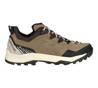 Lowa - Explorer GTX Lo - Chaussures randonnée homme Humus / Brown - 42.5
