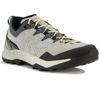 Lowa Explorer Gore-Tex LO Vert 39.5