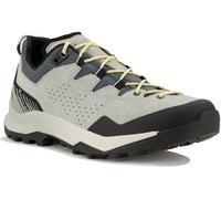 Lowa Chaussures EXPLORER GTX LO Femme Dark Petrol/Milky Taille 41 1/2