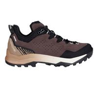 LOWA Explorer Gore-tex Lo W - Femme - - taille 39 1/2- modèle 2026