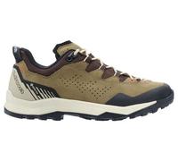 Lowa Explorer Gore-Tex Low - homme